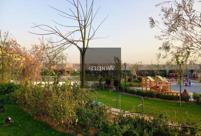 62404021 - الصورة الرئيسية للعقار