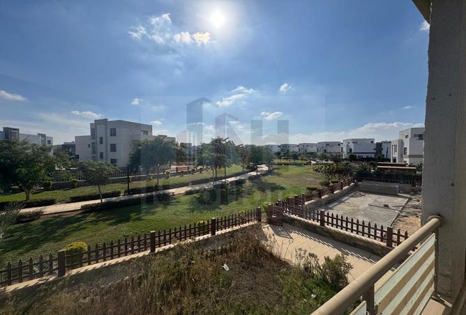 8695420 - صورة العقار 2