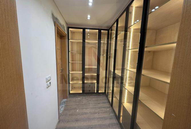 8695420 - صورة العقار 3