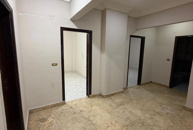 64888906 - Property Image 3