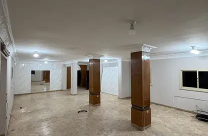 Apartment - 4 Bedrooms - 2 Bathrooms for rent in Street 34 - District 4 - The 5th Settlement - New Cairo City - Cairo Apartment - 4 Bedrooms - 2 Bathrooms for rent in Street 34 - District 4 - The 5th Settlement - New Cairo City - Cairo