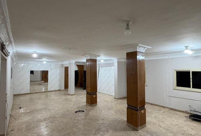 64888906 - Property Main Image