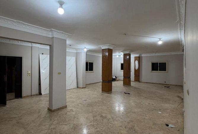 64888906 - Property Image 2