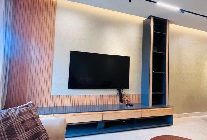 63883617 - Property Image 2