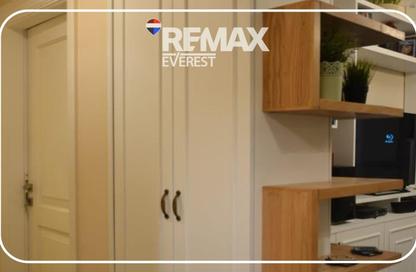Apartment - 2 - 2 for rent in Zayed Dunes - 6th District - Sheikh Zayed City - Giza