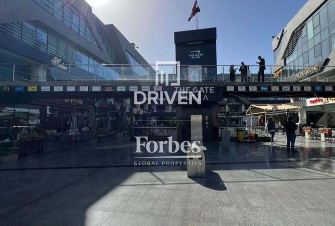 60714998 - Property Image 3