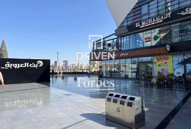 60714998 - Property Image 2