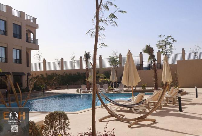 51938052 - صورة العقار 2