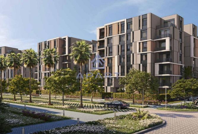 55746112 - صورة العقار 3