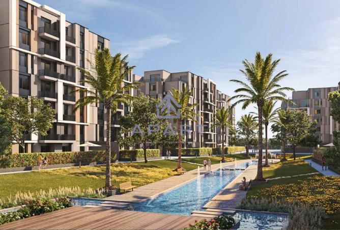 55746112 - صورة العقار 2