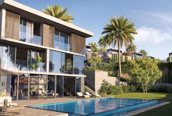 55746112 - الصورة الرئيسية للعقار