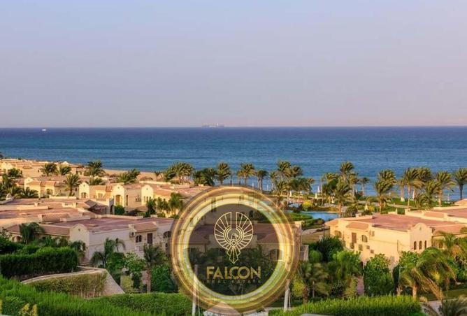 63389184 - صورة العقار 3