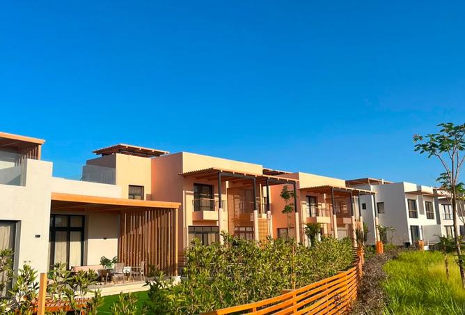 98830116 - Property Image 2