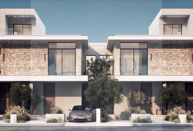 68269741 - Property Main Image