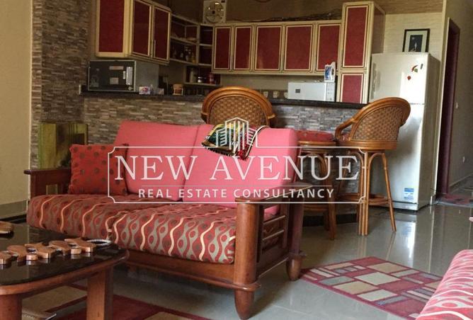 8628276 - صورة العقار 3