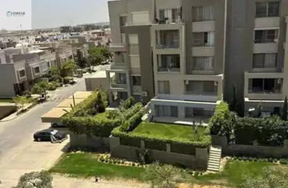 شقة - 2 - 2 للبيع في فيلدج جيت - المستثمرين الجنوبية - مدينة القاهرة الجديدة - القاهرة شقة - 2 - 2 للبيع في فيلدج جيت - المستثمرين الجنوبية - مدينة القاهرة الجديدة - القاهرة
