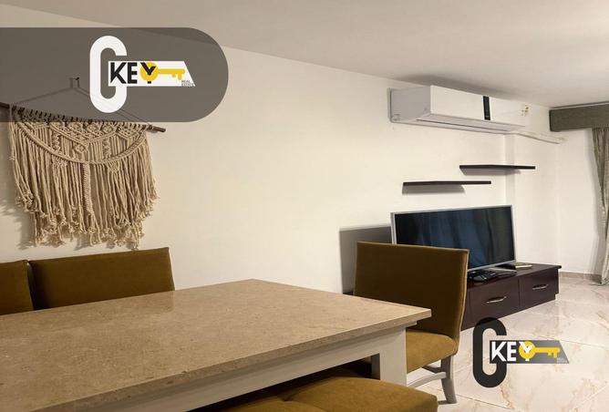 76519165 - Property Image 3