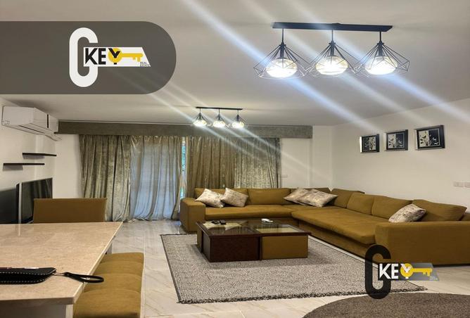 76519165 - Property Main Image