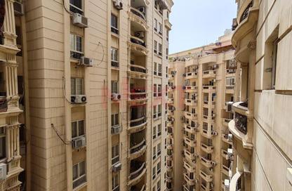 Apartment - 3 Bedrooms - 2 Bathrooms for sale in Smouha - Hay Sharq - Alexandria Apartment - 3 Bedrooms - 2 Bathrooms for sale in Smouha - Hay Sharq - Alexandria