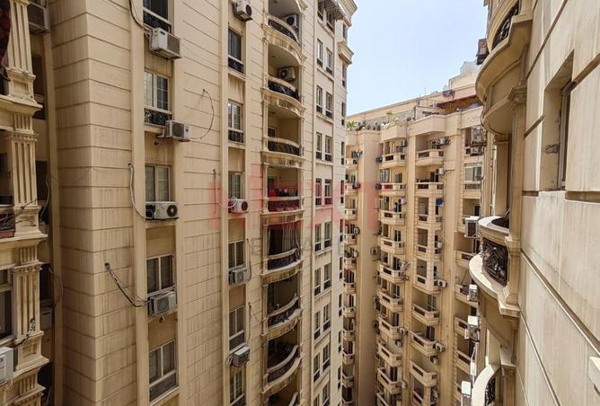 84790140 - Property Image 3