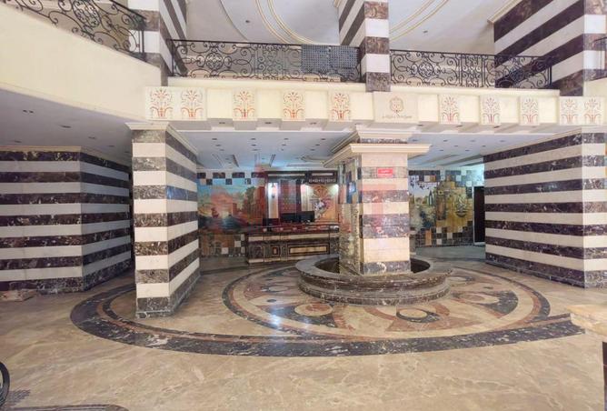 84790140 - Property Image 2