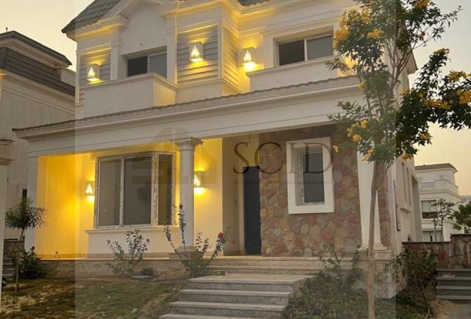 58496950 - Property Main Image