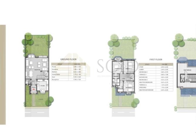 58496950 - Property Image 3