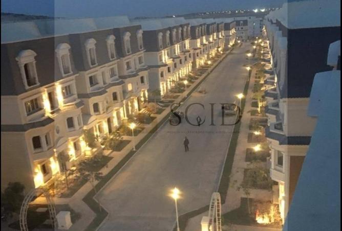 58496950 - Property Image 2