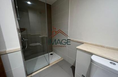 Chalet - 3 Bedrooms - 3 Bathrooms for sale in Hacienda Bay - Sidi Abdel Rahman - North Coast