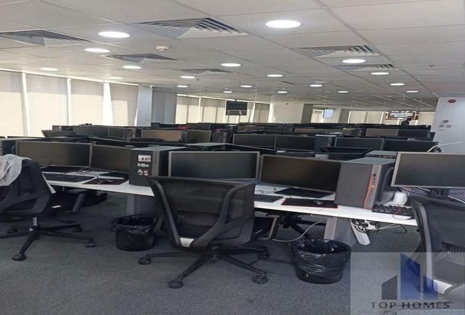 8435372 - الصورة الرئيسية للعقار