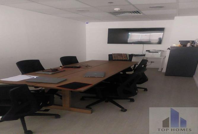 8435372 - صورة العقار 3