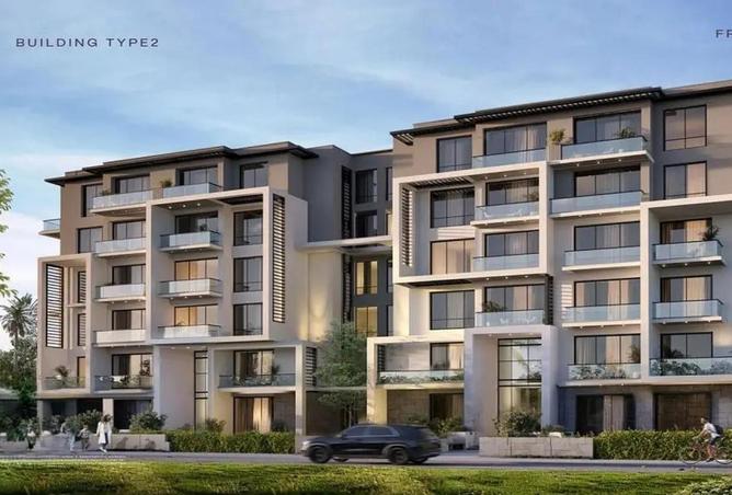 62892456 - صورة العقار 2