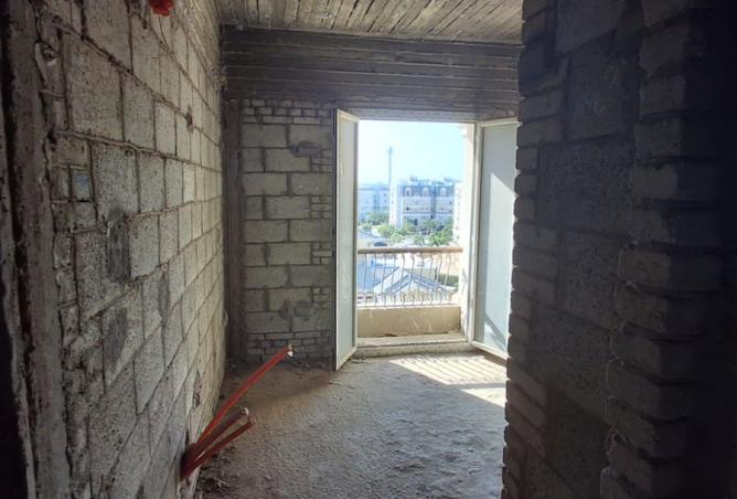 107136997 - صورة العقار 3