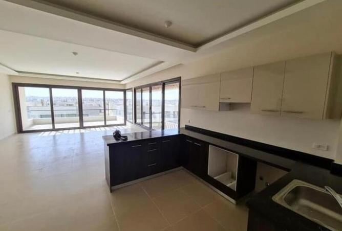 105454053 - Property Image 2
