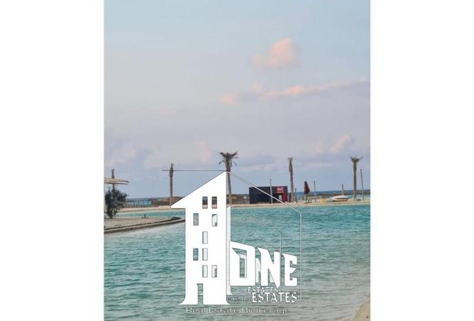 8539547 - Property Main Image