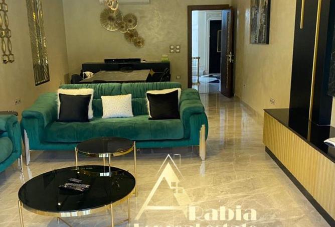 8633281 - صورة العقار 2