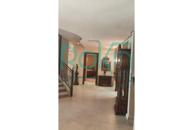 61690042 - Property Image 3