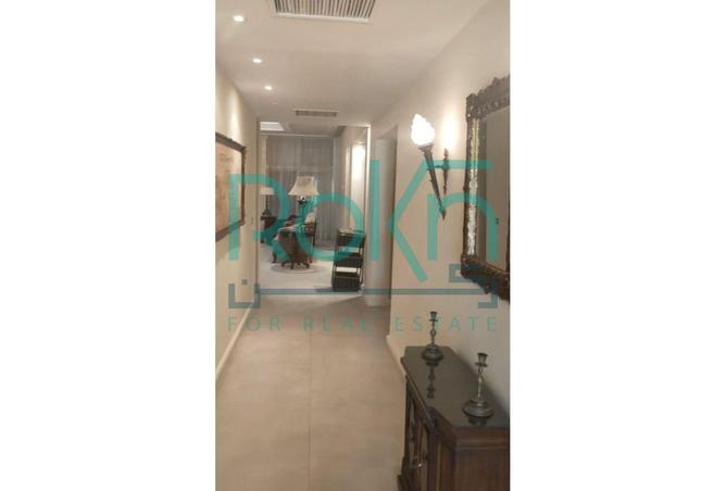 61690042 - Property Image 2