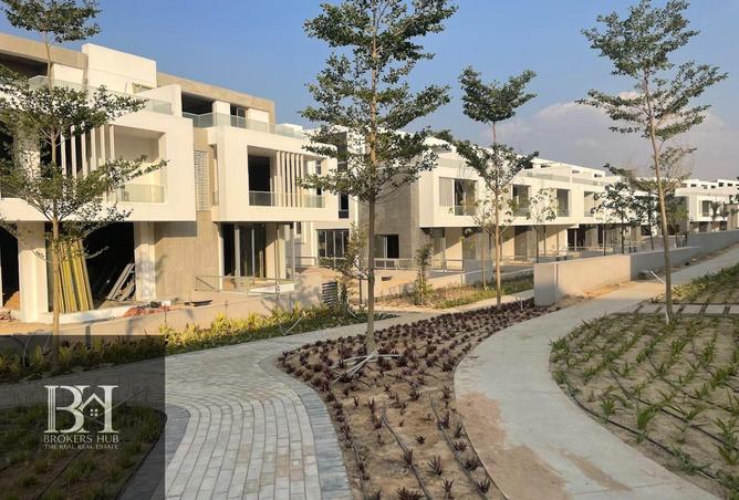 81833917 - Property Main Image