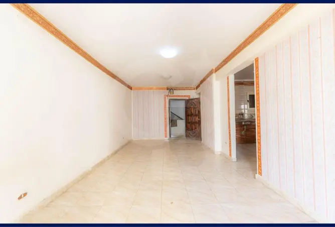 59488531 - صورة العقار 2