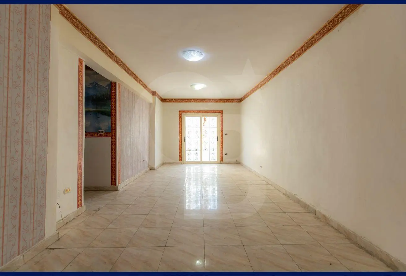59488531 - الصورة الرئيسية للعقار