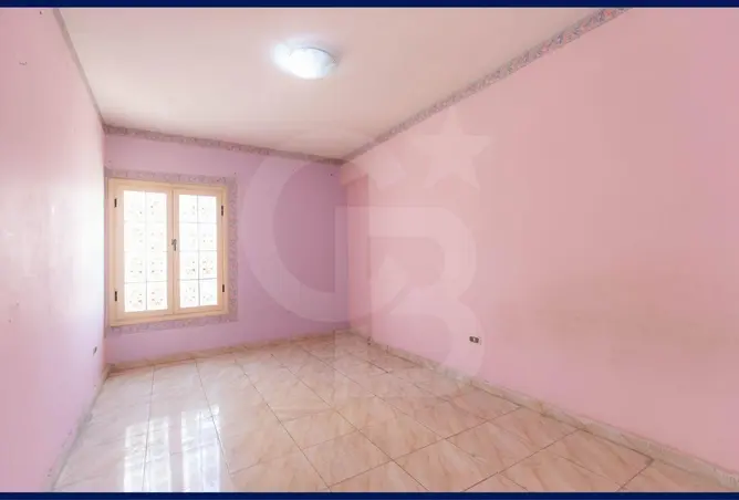 59488531 - صورة العقار 3