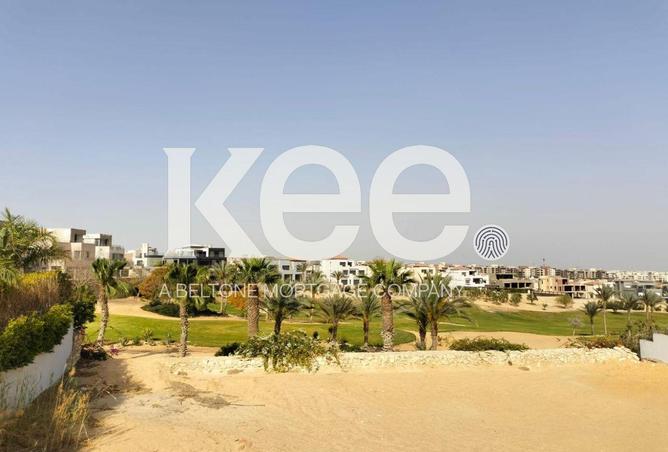 75955481 - صورة العقار 2