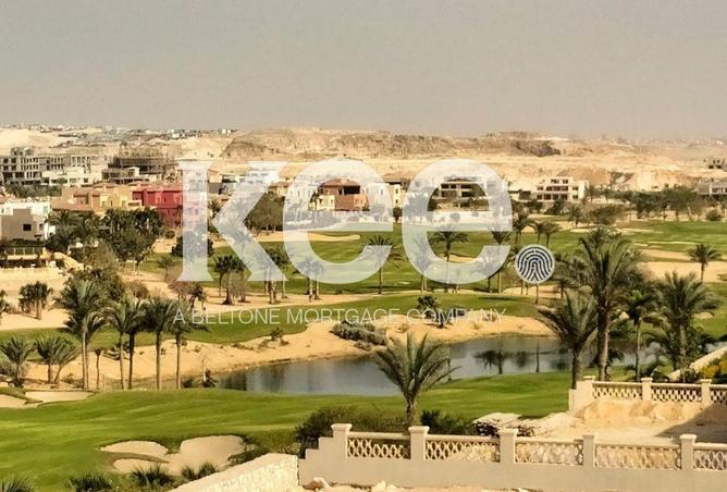 75955481 - الصورة الرئيسية للعقار