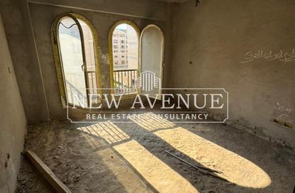 Apartment - 3 Bedrooms - 3 Bathrooms for sale in L'avenir - Mostakbal City Compounds - Mostakbal City - Future City - Cairo