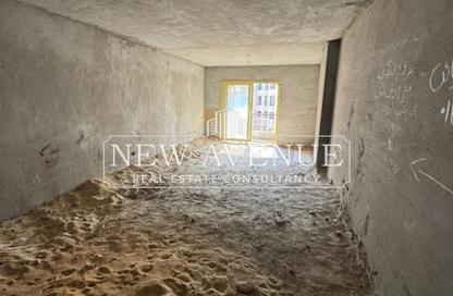 Apartment - 3 Bedrooms - 3 Bathrooms for sale in L'avenir - Mostakbal City Compounds - Mostakbal City - Future City - Cairo