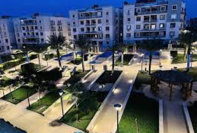 8508624 - صورة العقار 2