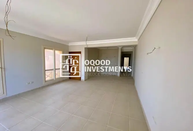 113256738 - Property Image 3