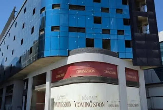 116757712 - صورة العقار 2