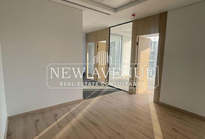 64640783 - Property Image 3